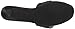 Annie Shoes Women's Keira