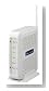 �A�C�R�� ����LAN-VOIP���[�^�[OCN�Ή� SR-53V#42