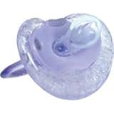 NubyOrthodonticGelPacifiers-Stage2-2pk-Green/Blue