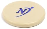 Norstar BioMagnetics NS190L Magnet Therapy Knee Wrap Large (upto 60cm) 31KQm4z2 lL. SL160 Norstar BioMagnetics NS190L Magnet Therapy Knee Wrap Large (upto 60cm)