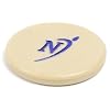 Norstar BioMagnetics NS151 Micro Neo Therapy Magnets (4 per pack)