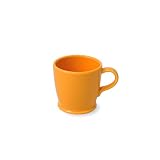 Ringlet Espresso Cup 4oz. 4/set