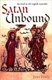 Satan Unbound: The Devil in Old English Narrative Literature