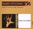 System of a Down/Steal This Album