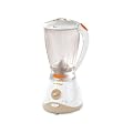 Smoby 24542 - Standmixer Tefal