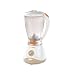 Smoby - 024542 - Jeu d'Imitation - Blender Express - Tefal
