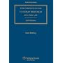 Complete Guide To Human Resources & the Law 2009 (Complete Guide to Human Resources and the Law)