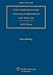 Complete Guide To Human Resources & the Law 2009 (Complete Guide to Human Resources and the Law)