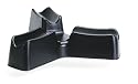 Blackburn Trak Block II Bicycle Stabilizer for Indoor Bicycle Trainers