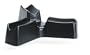 Blackburn Trak Block II Bicycle Stabilizer for Indoor Bicycle Trainers
