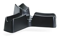 Blackburn Trak Block II Bicycle Stabilizer for Indoor Bicycle Trainers
