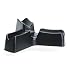 Blackburn Trak Block II Bicycle Stabilizer for Indoor Bicycle Trainers