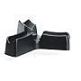 Blackburn Trak Block II Bicycle Stabilizer for Indoor Bicycle Trainers