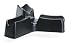 Blackburn Trak Block II Bicycle Stabilizer for Indoor Bicycle Trainers