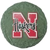 Nebraska Cornhuskers 13.5 Stepping Stone