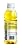 GLACEAU vitaminWater energy kick