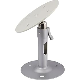 Orion AllSky Camera Roof Mounting Bracket