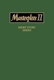 Masterplots II. Short Story Series