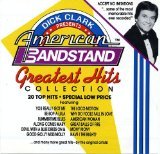 Dick Clark Presents: American Bandstand Greatest Hits Collection