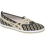 Asics Women's Zavanna at ASICS