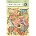 K&Company Susan Winget Spring Blossom Die-cut Cardstock & Acetate, Icons