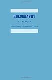 Holography