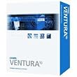 Corel Ventura 10