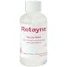 G&K Craft Retayne Color Fixative, 4-Ounce