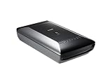 Canon Canoscan 9000F MK II All-in-One Scanner