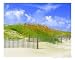 beach on jekyll island Emerging Artists Photographic Poster Print by CATHREEN c STYLES, 10x8