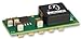 MURATA POWER SOLUTIONS OKY2-T/16-D12P-C Non Isolated Board Mount DC/DC Converter, DOSA, 80 W, 752.5 mV, 5.5 V, 16 A, 8.3 V