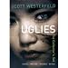 Uglies, The Collector's Set: Uglies, Pretties, Specials, Extras (Paperback)