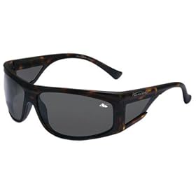 Bolle Spinner Sunglasses