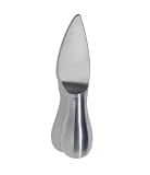 Alessi - Stefano Giovannoni Mami SG507 Cheese Cutter