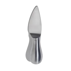 Alessi Mami Cheese Cutter by Alessi