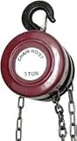 3 Ton Chain Hoist