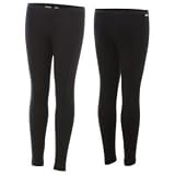Icebreaker BodyFit26 Leggings - Girls'