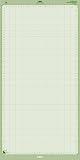 Cricut 29-0270 12-by-24-Inch Adhesive Cutting Mat, Set of 2