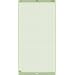 Cricut 290270 12-by-24-Inch Adhesive Cutting Mat, Set of 2