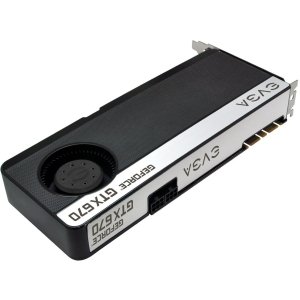 price EVGA 