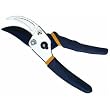 Fiskars 91095935 Traditional Bypass Pruner