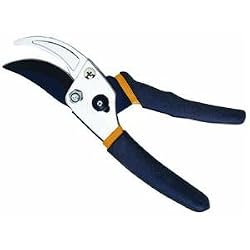 Fiskars 91095935 Traditional Bypass Pruner