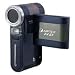  : Aiptek GOHD 5MP Camcorder WITH 3x Optical ZOOM,Conveniently recharge your battery via USB