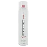 Paul Mitchell Super Clean Spray 10.0 oz.