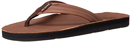 Scott Hawaii Men's Leahi Sandal