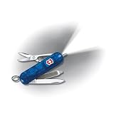 Victorinox Signature Lite Pocket Knife