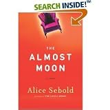 The Almost Noon