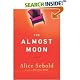 The Almost Noon