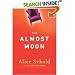 The Almost Noon