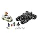 LEGO® Batman™ The Tumbler: Joker's Ice Cream Surprise